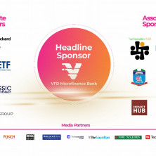 Leading Bank, VBank, HP, Vine Reality, LEAP Africa, Doculand, and others Partner with EduPoint to Sponsor the RoboCode Fest 2.0 Competition